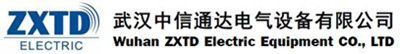 中信通達(dá)