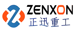 攪拌-混凝土-攪拌站-設(shè)備-湖南正迅重工科技有限公司