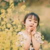 知心網堂_一個有趣的網站論壇_你感興趣的內容都在這里