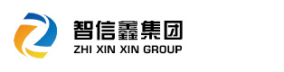 智信鑫集團有限公司【官網(wǎng)】浙江光線能源有限公司