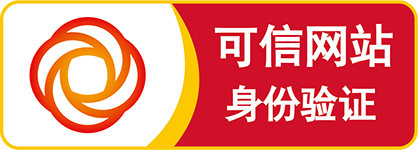 學(xué)科網(wǎng)-海量中小學(xué)教育資源共享平臺、權(quán)威教學(xué)資源門戶網(wǎng)站！