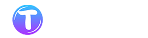 代理ip_HTTP靜態代理IP_中屹HTTP代理
