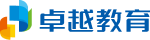 卓越教育官網