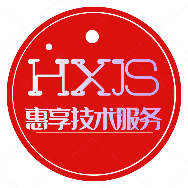 極米網絡