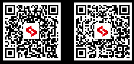 嘉興市左右文化傳播有限公司-嘉興品牌設計，嘉興空間設計，嘉興黨建文化，嘉興宣傳文化，嘉興展廳展館設計，嘉興畫冊設計，嘉興活動策劃，嘉興影視宣傳片，嘉興戶外景觀工程，嘉興裝修公司