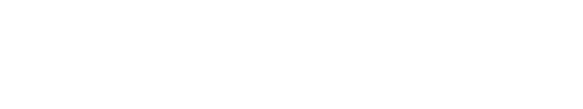 深圳市中譽達檢測設備有限公司,Labview自動化測試設備,自動化測試工具,自動化測試軟件,機械測試設備
