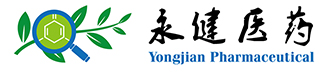 標(biāo)準(zhǔn)品-對(duì)照品-中藥對(duì)照品-標(biāo)準(zhǔn)品廠家-中藥標(biāo)準(zhǔn)品-江蘇永健醫(yī)藥科技有限公司