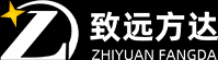 成都致遠(yuǎn)方達(dá)-西南|四川|成都|重慶-開目軟件服務(wù)-國產(chǎn)化|信創(chuàng)|應(yīng)用虛擬化