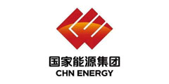 ☆CN冶金工業(yè)照明網(wǎng)☆ 鋼鐵廠、焦化廠大功率LED投光燈,高頂燈,LED防爆燈,防水防塵燈,四防燈,工業(yè)照明燈具