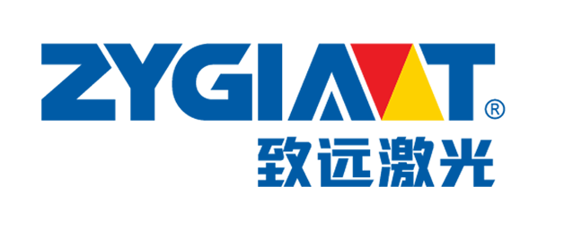 青島致遠數控設備有限公司