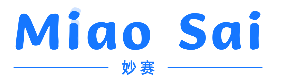 妙賽官網