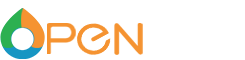 OpenAdx 打造全球領先的廣告聯盟系統與廣告聯盟程序、移動廣告平臺、DSP平臺 - 中易軟件