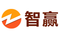 智贏ERP_專業的跨境電商ERP-跨境電商一體化解決方案