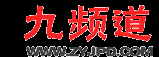 酒頻道-- 網(wǎng)上超市 | 網(wǎng)上遵義城!次日送達-先款后貨