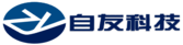 智慧校園平臺-數(shù)字化校園-數(shù)字閱覽室-圖書管理系統(tǒng)-檔案管理-合肥自友科技