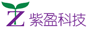 鄭州紫盈節能環保科技有限公司-廢水處理-污水處理設備-污水處理工程