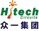 PCBA貼片加工、SMT貼片工廠,元器件采購以及陶瓷PCB線路板，特殊PCB制作--深圳市眾一卓越科技有限公司