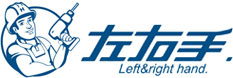 家具安裝,家具安裝師傅,家具安裝平臺(tái)-深圳左右手家具安裝公司