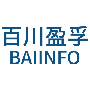 卓越鋼鐵網-價格咨詢、行業研究專家