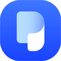 爍光PDF轉(zhuǎn)換器_在線免費(fèi)pdf轉(zhuǎn)換成word_pdf轉(zhuǎn)jpg圖片軟件