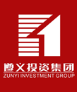 遵義市投資（集團）有限責任公司