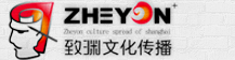 抖音seo優(yōu)化_搜索排名_抖音優(yōu)化公司_抖音代運(yùn)營(yíng)公司-上海致淵