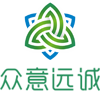 深圳眾意遠誠環?？萍加邢薰?></p>
                <p><b>關鍵詞：</b> <b style=