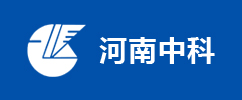 砂子烘干機-沙子烘干機-黃砂三筒烘干機--河南中科工程技術(shù)有限公司