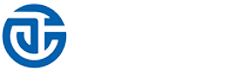 重型agv_重型rgv_rgv電動平車-河南冠杰自動化設備有限公司