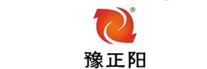 新密市正陽(yáng)鑄造材料廠
