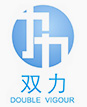 橡膠促進劑|橡膠促進劑廠家|鄭州市雙力化工產品有限公司