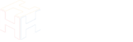 洪海光電|戶(hù)內(nèi)外5G廣告設(shè)備|創(chuàng)意廣告屏|旋轉(zhuǎn)升降屏|機(jī)械波浪屏|5G智慧路燈桿