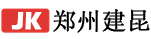 鄭州建昆儀器儀表有限公司