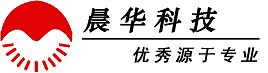 社會治理系統研發商_鄭州晨華科技有限公司