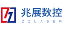 數控等離子切割機-龍門火焰激光切割機報價格廠家-蘇州兆展數控科技有限公司