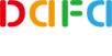大發(fā)集團(tuán)