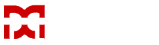 煤泥烘干機_氣化渣煤泥烘干機_原煤烘干機_煤炭烘干機廠家-鄭州市東鼎干燥設(shè)備有限公司