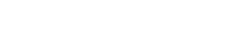 鄭州切割片廠家_鄭州樹脂切割片_鄭州豪龍切割片-鄭州二砂特種磨具