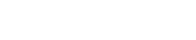首頁 - 鄭州富之華彩鋼板業有限公司