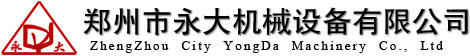 干粉砂漿混合機,保溫砂漿設備,干粉砂漿生產線-鄭州市永大機械設備有限公司