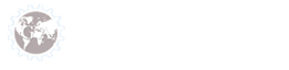 飼料成套設備,飼料顆粒設備,飼料粉碎、飼料、篩分設備,混合設備--鄭州國恒機械設備有限公司