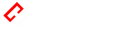 棗莊網站建設,棗莊網站制作,棗莊做網站,棗莊建網站的公司-宏程網絡公司