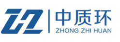 CMA檢測-空氣凈化-環境檢測驗收-重慶中質環環境監測中心