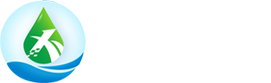 柱狀_椰殼活性炭_顆粒_凈水活性炭廠家-鞏義市鑫亞凈水材料有限公司