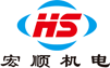 鄭州宏順機電設備安裝有限公司