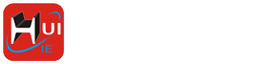 樹枝木材粉碎機_竹木削片機_木材綜合破碎機-鄭州匯杰機械