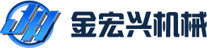 好姐妹高清在線韓劇,大地在線影視免費觀看,星空視頻在線觀看免費播放電影,紅塵影院手機在線觀看
