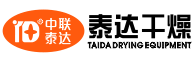 鄭州泰達(dá)節(jié)能干燥設(shè)備有限公司-官網(wǎng)