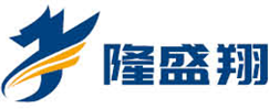 河南pds虹吸防護系統_河南復合排水板廠家_車庫頂板虹吸排水系統_-河南隆盛翔虹吸排水槽