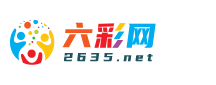 ZZMAO簡譜網(wǎng)_簡譜_曲譜_五線譜_吉他譜_鋼琴譜_戲曲曲譜_歌譜_樂譜等